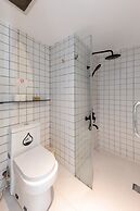 D'Mai Xanh Boutique Hotel Da Lat