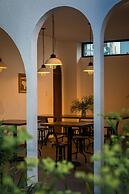 D'Mai Xanh Boutique Hotel Da Lat