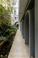 D'Mai Xanh Boutique Hotel Da Lat