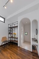 D'Mai Xanh Boutique Hotel Da Lat