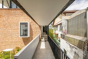 D'Mai Xanh Boutique Hotel Da Lat