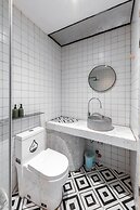 D'Mai Xanh Boutique Hotel Da Lat