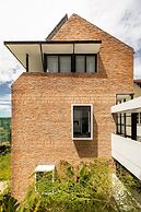 D'Mai Xanh Boutique Hotel Da Lat