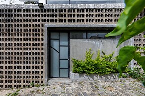 D'Mai Xanh Boutique Hotel Da Lat