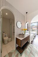 D'Mai Xanh Boutique Hotel Da Lat