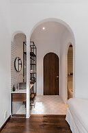 D'Mai Xanh Boutique Hotel Da Lat