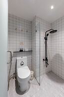 D'Mai Xanh Boutique Hotel Da Lat