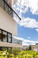 D'Mai Xanh Boutique Hotel Da Lat