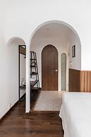 D'Mai Xanh Boutique Hotel Da Lat