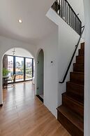 D'Mai Xanh Boutique Hotel Da Lat