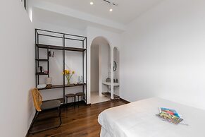 D'Mai Xanh Boutique Hotel Da Lat