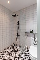 D'Mai Xanh Boutique Hotel Da Lat