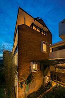 D'Mai Xanh Boutique Hotel Da Lat