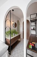 D'Mai Xanh Boutique Hotel Da Lat