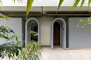 D'Mai Xanh Boutique Hotel Da Lat