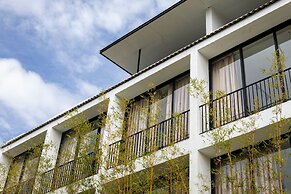 D'Mai Xanh Boutique Hotel Da Lat