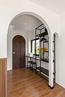 D'Mai Xanh Boutique Hotel Da Lat