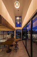 D'Mai Xanh Boutique Hotel Da Lat