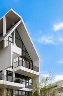 D'Mai Xanh Boutique Hotel Da Lat