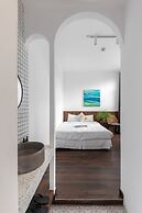 D'Mai Xanh Boutique Hotel Da Lat