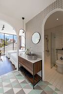 D'Mai Xanh Boutique Hotel Da Lat