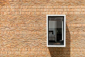 D'Mai Xanh Boutique Hotel Da Lat