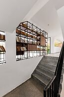 D'Mai Xanh Boutique Hotel Da Lat