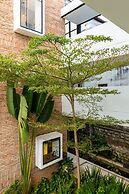 D'Mai Xanh Boutique Hotel Da Lat