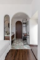 D'Mai Xanh Boutique Hotel Da Lat