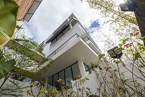 D'Mai Xanh Boutique Hotel Da Lat