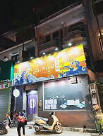 Sumitomo20- Linh Lang Serviced Apartment