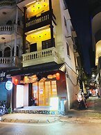 Sumitomo20- Linh Lang Serviced Apartment