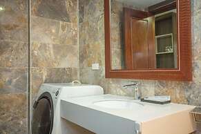 Sumitomo20- Linh Lang Serviced Apartment