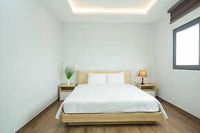 Sumitomo20- Linh Lang Serviced Apartment