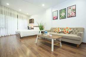Sumitomo20- Linh Lang Serviced Apartment