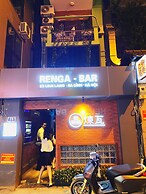 Sumitomo20- Linh Lang Serviced Apartment