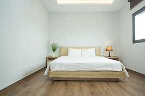 Sumitomo20- Linh Lang Serviced Apartment