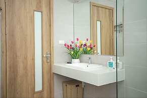 Sumitomo20- Linh Lang Serviced Apartment