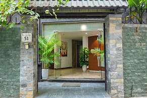 Sumitomo20- Linh Lang Serviced Apartment