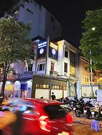 Sumitomo20- Linh Lang Serviced Apartment