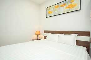 Sumitomo20- Linh Lang Serviced Apartment