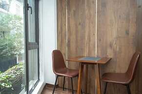 Sumitomo20- Linh Lang Serviced Apartment