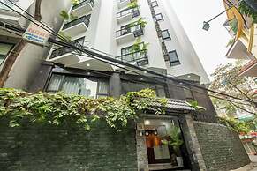 Sumitomo20- Linh Lang Serviced Apartment