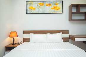 Sumitomo20- Linh Lang Serviced Apartment