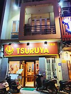 Sumitomo20- Linh Lang Serviced Apartment