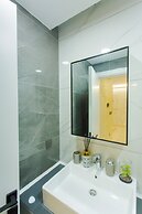 Accra Luxury Apartments at Kass