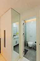 Accra Luxury Apartments at Kass