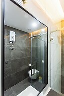 Accra Luxury Apartments at Kass