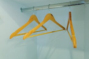 Accra Luxury Apartments at Kass