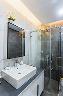 Accra Luxury Apartments at Kass